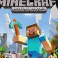 nintendo fan, minecraft player, Canuks fan!!!!                                                                   3DS fc:4596-9742-3844 
 pokemon fan :D