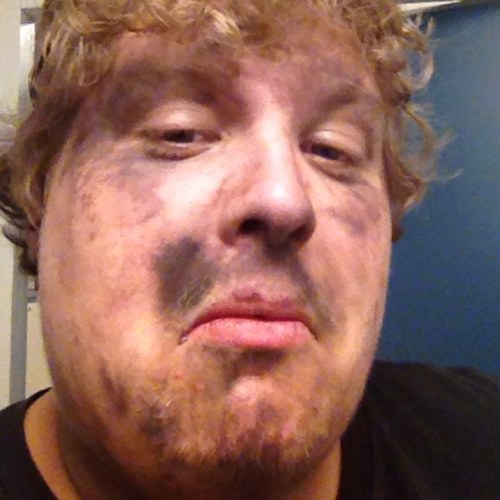 kesonilsson's profile picture. 