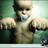 FrasesNatosWaor's profile image