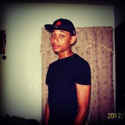 ( Instagram: juan_isidro )   #Egresado del Instituto Politecnico Loyola, Tec. Electrico. # Estudiante de Ingenieria en Apec #Follow Me
