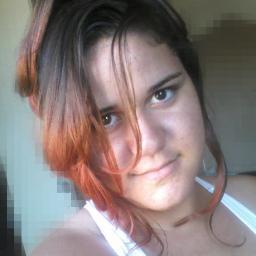 amiga...