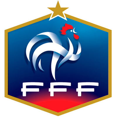 France Soccer