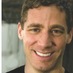 Fraser Quelch (@fquelch) Twitter profile photo