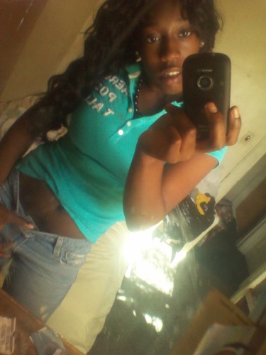 #TEAMFOLLOWBACK