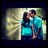 annettec14's profile image