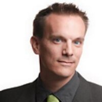 Arnout de Vries (@adevries23) 's Twitter Profile