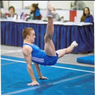 Profile Picture of Alex Farquharson (@FarqAlex) on Twitter