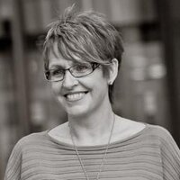 Sharon Byrne (@vitalsharon) 's Twitter Profile