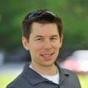 Drew Wall - @Drew_Wall - Twitter