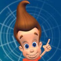 Adam D'Arcy (@adamdarcy) 's Twitter Profile