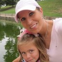 Joy Haken - @JoyKeithHaken - Twitter