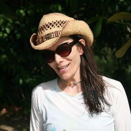 ccwallace's profile picture. Past:  Energy and Environmental Advisor in Washington  aka. Horseback, Lax and Soccer Mom
Present:  Bird launcher and volunteer, hiker, biker, skier in WY