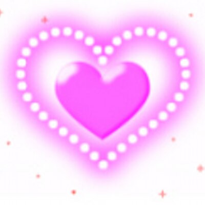 恋詩bot Koiuta Bot140 Twitter