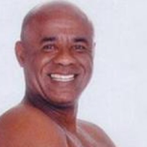 meu pau e grande mesmo
