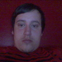 scott haley - @scottjhaley1 - Twitter