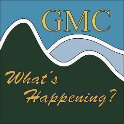 We are a student-run campaign informing the Green Mountain College community about upcoming events including the arts, music, and more!