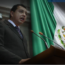 Erick Pacheco Reyes - @DipErickPacheco - Twitter