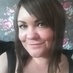 Francesca Clarke (@frazzc) Twitter profile photo