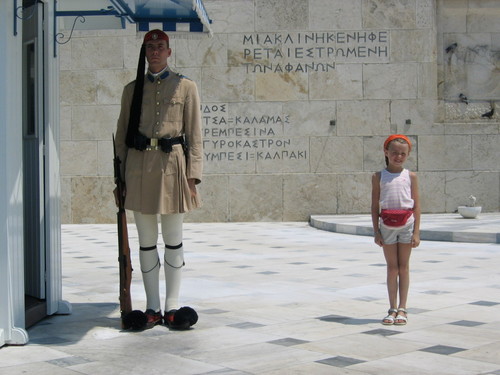 FKulutbanis's profile picture. 