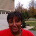 Carol Floyd (@carino64) Twitter profile photo