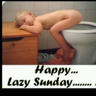 Medan4fun's profile picture. Cek favo n iktin aturan main gan..