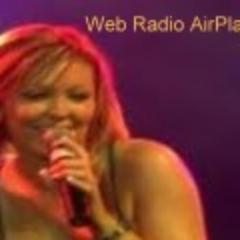 Live Radio 24/7 No hassle radio. We always follow back. Clear broadband signal with no buffering R pauses. 99% of all listeners get an instant continuous stream