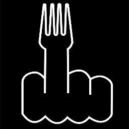 ForkOffGluten's profile picture. A Celiac sharing things to help you feel good on the inside & look good on the outside. #GF & #Paleo recipes, product reviews & restaurant reviews by @562Haven.