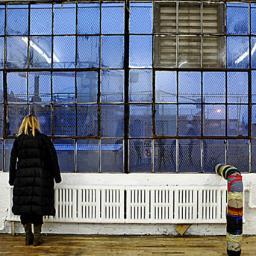 Bushwick_Mom's profile picture. 