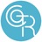 cotrbrownsburg's profile image
