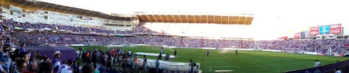 Noticias y opiniones sobre el Real Valladolid