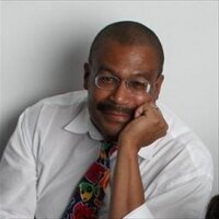 Ronald D. White (@ronwlatimes) 's Twitter Profile