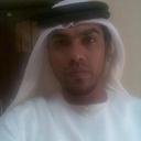 حمدان ولد دبي (@007Almuhairi) Twitter