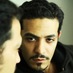 Malik Tadj (@tadjmalik) Twitter profile photo Malik Tadj (@tadjmalik) Twitter profile photo