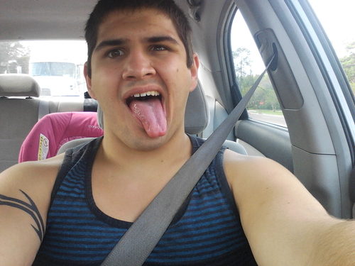 andrew111391's profile picture. bath salts errday