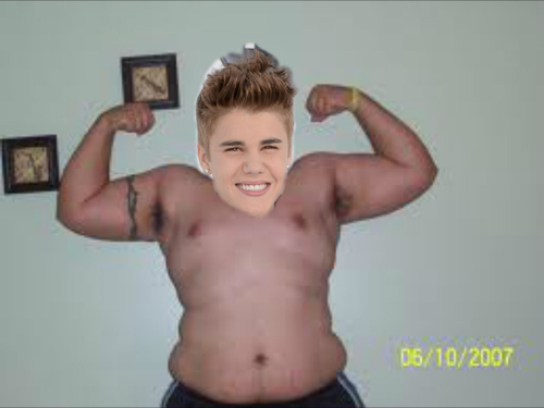 PizapParizay's profile picture. i love Peter Andre ,Micheal buble and lady gaga!!!!!