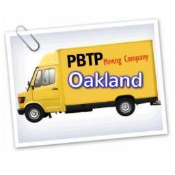 MoversOakland's profile picture. High Rate: ★★★★★ Moving Company Oakland is a qualified moving company that provides relocation moves from and to Oakland and surrounding areas.