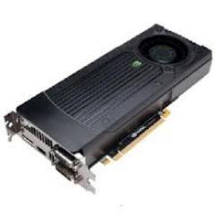 NVidiaGTX670's profile picture. I'm the new generation of highly advanced computer graphics cards.  Watch out, I'm coming for you.