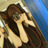 RamshAlkajool's profile image
