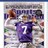 grier_bryant's profile image