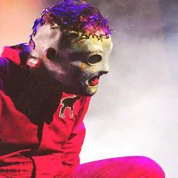 curtiiii aiiii gente http://t.co/fw2sbO7L hey people like http://t.co/fw2sbO7L