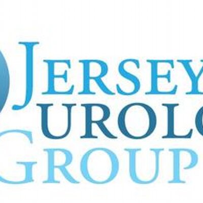new jersey urology washington township