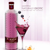 Pomacai_Vodka (@pomacai_vodka) Twitter profile photo