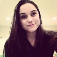 Marília Mendes (@mariliammendes) 's Twitter Profile