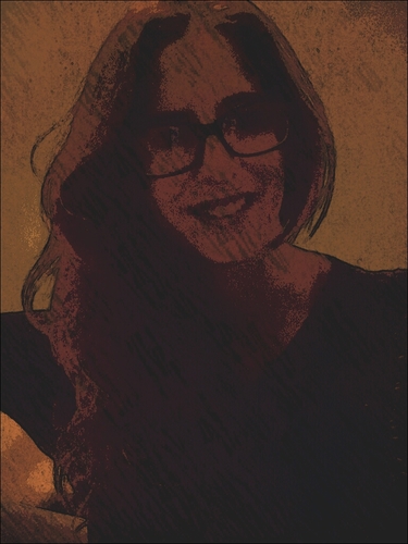 j_voskuil's profile picture. Dutch girl working and living in Catalunya; working hard on own grass; big dreamer, like to see beauty in things, highly empathic w/ need to mediate and help.