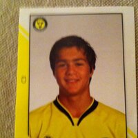 lambert (@lambert1000) 's Twitter Profile