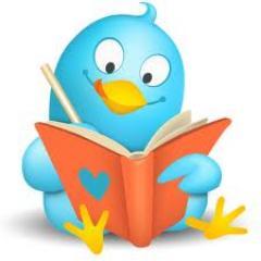Nαo importα o quє єu diigα,
Vocє irα vαlorizαr pєlo quє vê,
julgαr pєlo quє ouviu
e opinαr pєlo quє conhєcєu (!)