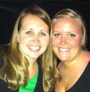 roxanaco21t74y's profile picture. What's on your mind; if you will allow the overstatement?