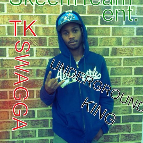 $$$T-KMULAH$$$ $$MM LIL HOE$$