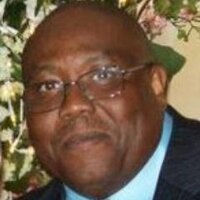 Kevin Scudder (@skleeme) 's Twitter Profile