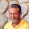 Website Information Simplified -
Helping Southern California Small Businesses claim their space on the Internet.